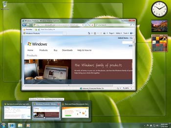 Oprogramowanie Microsoft Windows 10 Pro 64-bitowe DVD OEM Licencja klucz OEM / angielski / francuski / korea / hiszpański dożywotnia aktywacja