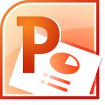 Klucz licencyjny Microsoft Office Professional 2016 / Licencja +3.0 Dysk flash USB