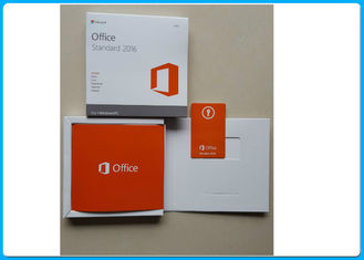 Pakiet biurowy Office 2016 Plus w pakiecie Office 2016 Plus firmy Microsoft w wersji online