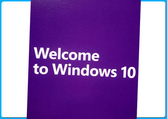 3.0 klucz USB OEM systemu Microsoft Windows 10 Pro OEM klucz 64 bitowy dodatek SP1 pełnej wersji aktywacji guaranee