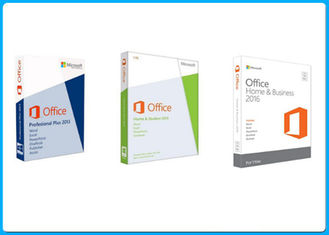 DOSKONAŁY Microsoft Office 2016 profesjonalny pro plus Product Key wszystkie języki