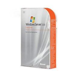 Microsoft MSCD62796WI 64-bitowy serwer Windows Server 2012 Retail P73-05967