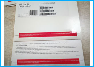 Pełna wersja Microsoft Windows Server 2012 R2 Standard Edition X 64 BIT DVD