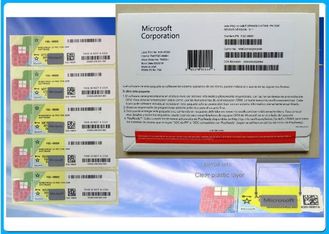Windows 10 Professional Professional klucz licencyjny 64-bitowy aktywowany pakiet OEM, win10 pro 64-bitowy DVD OEM