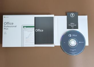 Microsoft office pro plus 2019 Digital Key 100% aktywacja online office pro plus 2019 pudełka na DVD