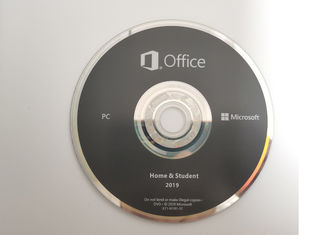 4 GB RAM 1024x768 Office 2019 Home and Student WDDM 1.3 Office 2019 Klucze licencyjne HS