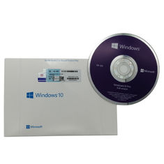 Wiązanie wiadomości e-mail Oryginalna płyta DVD z systemem Windows 10 Pro OEM Pobierz 800x600