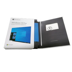 16 GB SoC Microsoft Windows 10 Pro Retail Box 1 GHz Windows 10 Pro Pobieranie online