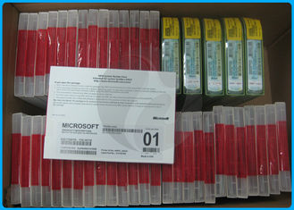 Windows 7 Pro Retail Box 7 Professional 64-bitowa pełna wersja DVD
