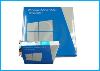 Małe firmy microsoft windows server 2012 r2 standard 64-bit dla systemu Windows Azure