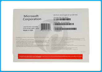 Angielski Międzynarodowy Microsoft Windows 8.1 Pro Pack Windows 8 64-bitowy dodatek Service Pack 1