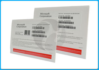 32-bitowy / 64-bitowy system Microsoft Windows 8.1 Pro Pack 8.1 pro recovery Odzyskiwanie