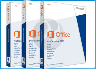 Pobierz Microsoft Office Product Key Code Microsoft Office 2013 Professional Retail Box