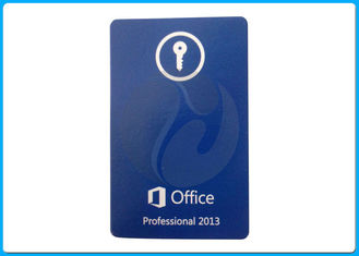 Międzynarodowy Microsoft Office 2013 Professional Plus Original Serial Key