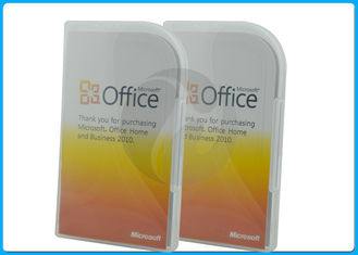 PKC Microsoft Office Retail Box, Microsoft Home and Business 2013 Pobierz klucz produktu