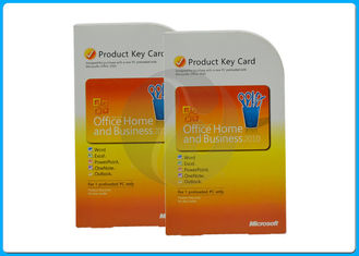 Pobierz pakiet Microsoft Office Retail Box Full Version Office Professional Academic 2013