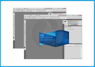 Windows Pełny Wersja  Graphic Design Software  cs6