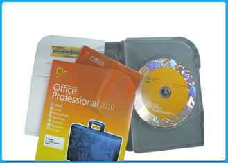 32-bitowy 64-bitowy dysk DVD Microsoft Office 2010 Professional Retail Box Office 2010 pro plus Office 2013 z gwarancją aktywacji