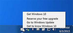 Windows 7 Pro Retail Box sp1 32-bitowy 64-bitowy 100% aktywacja Klucz produktu OEM + Aktualizacja Win10