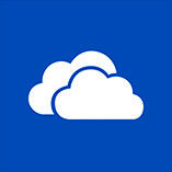 Windows 10 Pro Klucz produktu detalicznego Windows Server 2012 Std Wersja detaliczna