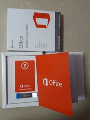 Wersja próbna pakietu Office 2013 Pro Pobierz klucz licencyjny pakietu Microsoft Office Pro