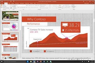 Wersja próbna pakietu Office 2013 Pro Pobierz klucz licencyjny pakietu Microsoft Office Pro