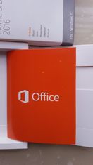 Oryginalny pakiet biurowy Microsoft Office 2016 Professional w Irlandii