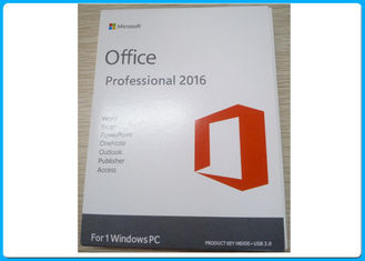 Aktywacja online Microsoft Office Professional Plus Plus 2016 dla komputerów z systemem Windows 1