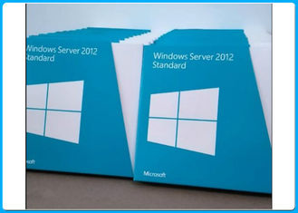 Pakiet Microsoft Windows Small Business Server 2012 Retail R2 i Standardowy serwer Sever2012 64 Bit 5 CAL