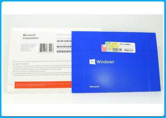 Oryginalny klucz licencyjny Microsoft Windows 7 Pro 64-bitowy klucz licencyjny DVD / COA