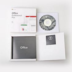 Office Pro 2019 plus instalacja klucza 100% aktywacja Microsoft Office 2013 Professional retailbox