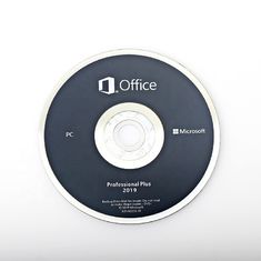 Office Pro 2019 plus instalacja klucza 100% aktywacja Microsoft Office 2013 Professional retailbox