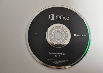 Microsoft office pro 2019 100% profesjonalna aktywacja Klucze online Klucz Microsoft Office 2019 Pro