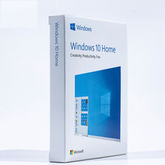 100% Aktywacja Microsoft Windows 10 Home 1GHz Licencja USB 1280x800