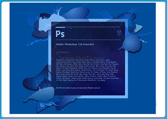 FRANÇAIS   cs6 rozszerzone oprogramowanie Windows Commercial