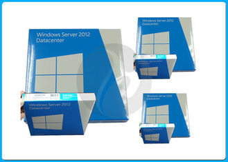 Microsoft Windows Server 2012 r2 standardowa 64-bitowa licencja OEM podstawowa