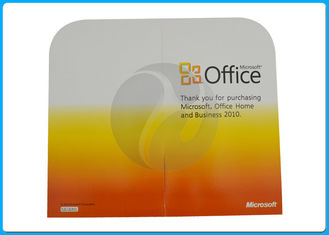 Oryginalne oprogramowanie Microsoft Office Retail Box 2016/2013 Gwarancja aktywacji wersji Pkc