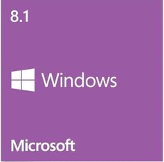 Windows 8.1 Professional (win 8.1 pro) Produkt OEM Produkt w języku francuskim